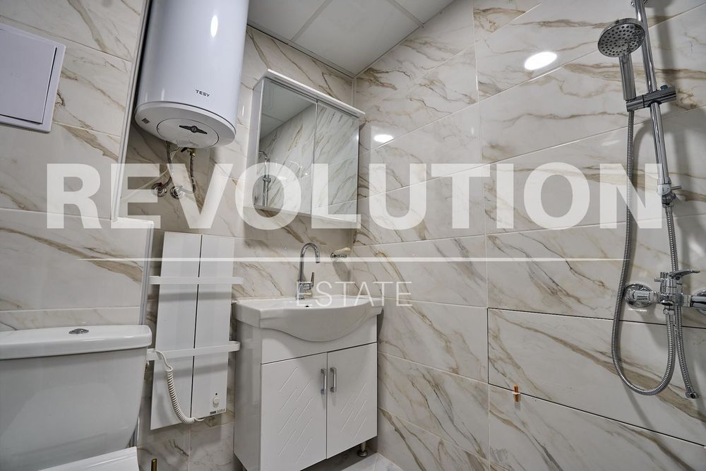 Дава се под наем Двустаен апартамент в Пловдив, Център - 50 кв.м за 460 € - Снимка #6