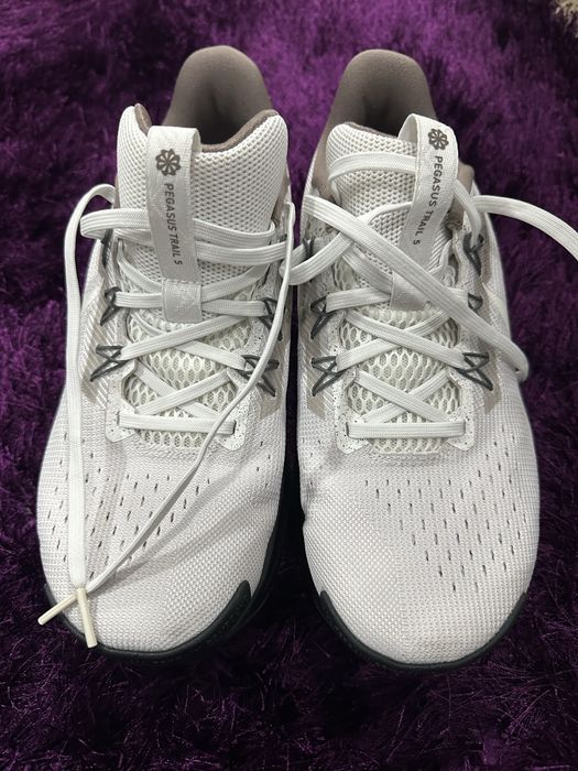 Nike pegasus 5 Originali nr 42,5