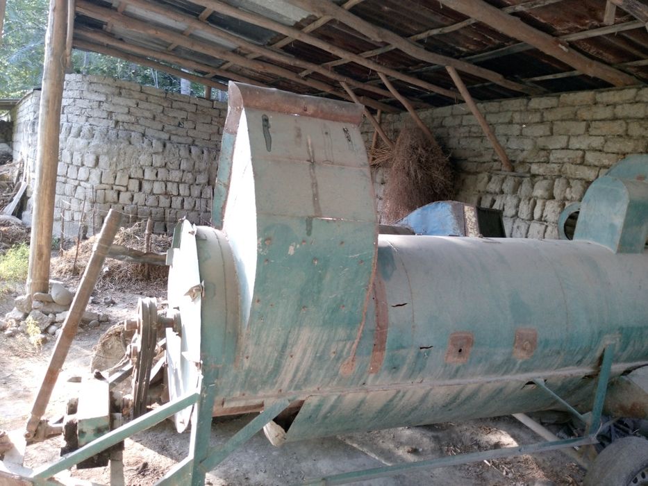 Duki sotiladi loʻviya