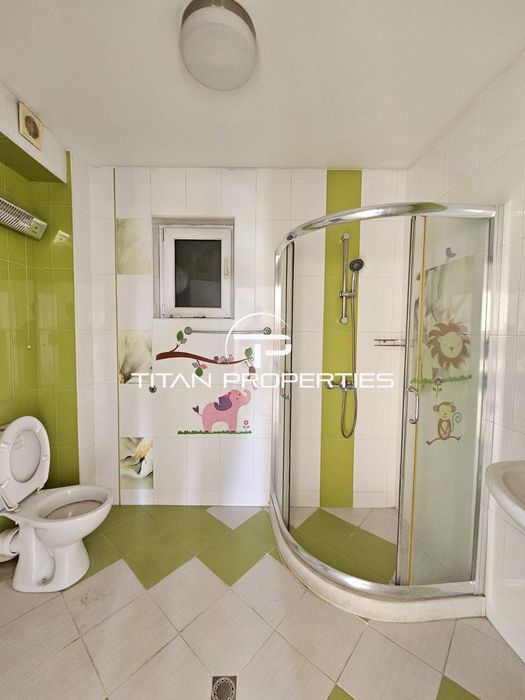 Продава се Мезонет в Пловдив, Център - 355 кв.м за 2113 €/кв.м - Снимка #13