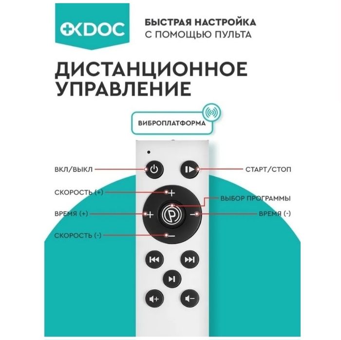 Продам горизонтальную виброплатформу.