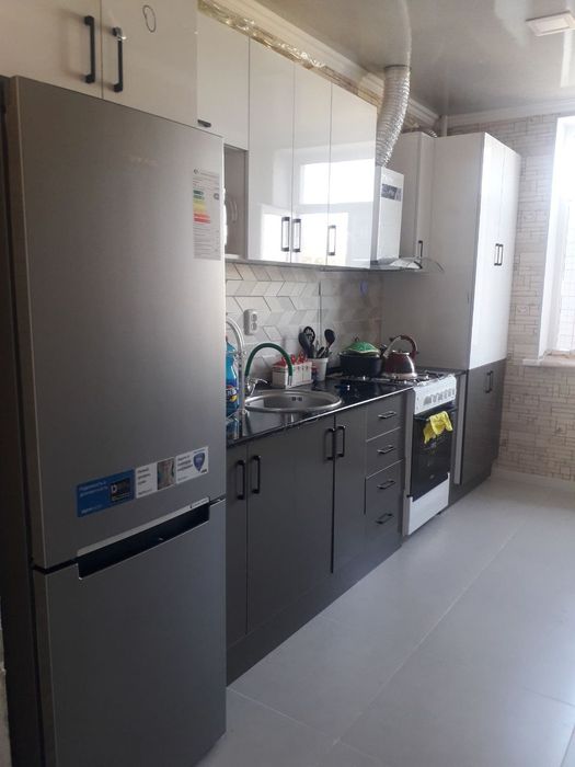 Суточно квартирант куямиз: 150 000 сум - Квартиры Ташкент на Olx