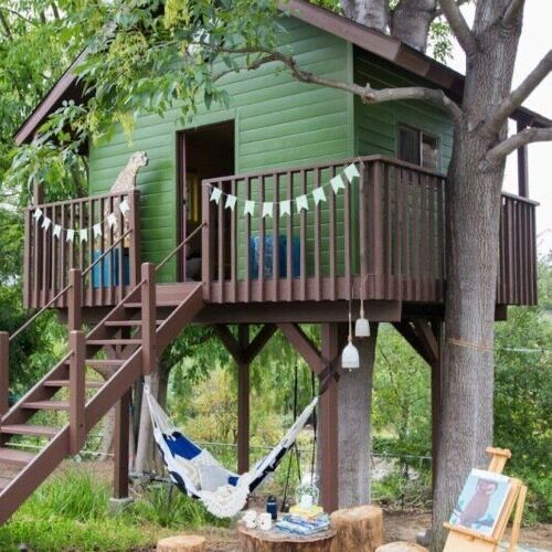 Услуги плотника все виды декоративных работ