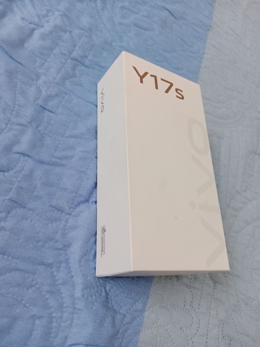 Обменаю на аифон 11 либо хр или 12