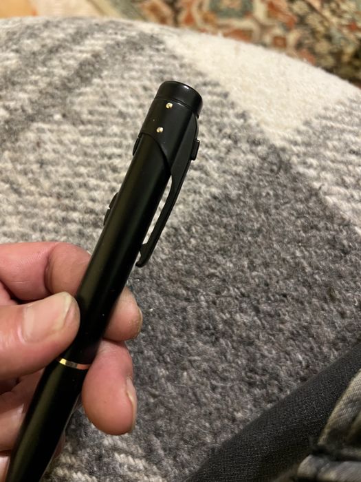 Химикал 007 за запис