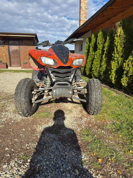 Kawasaki,nu ktm,yamaha,gasgas,aprilia,cf,polaris,suzuki,honda,