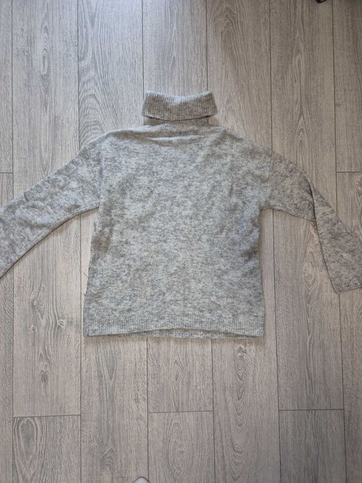 Pulover Next perle [40]