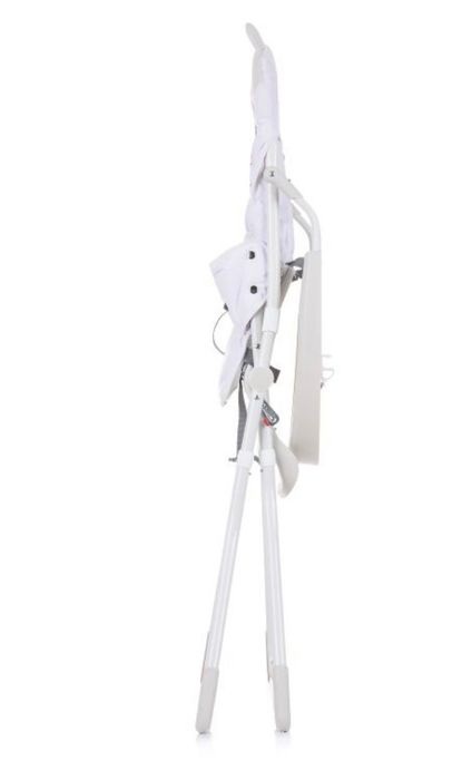 Стол за хранене Chipolino Teddy glacier