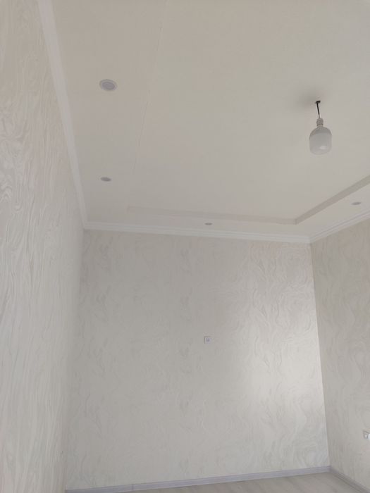 Малярка хизматлари