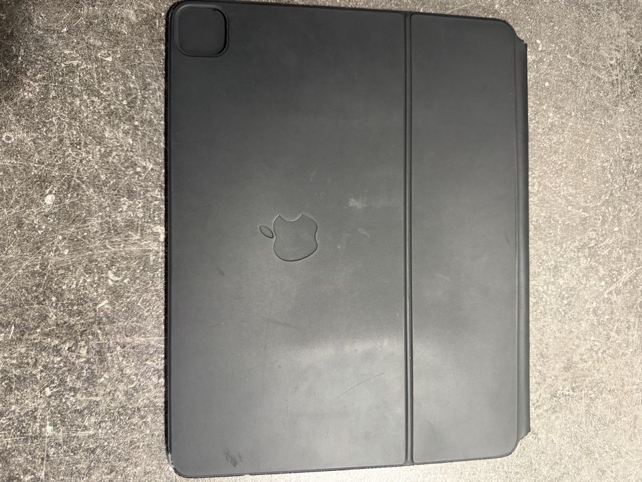 Клавиатура за Ipad 12.9’