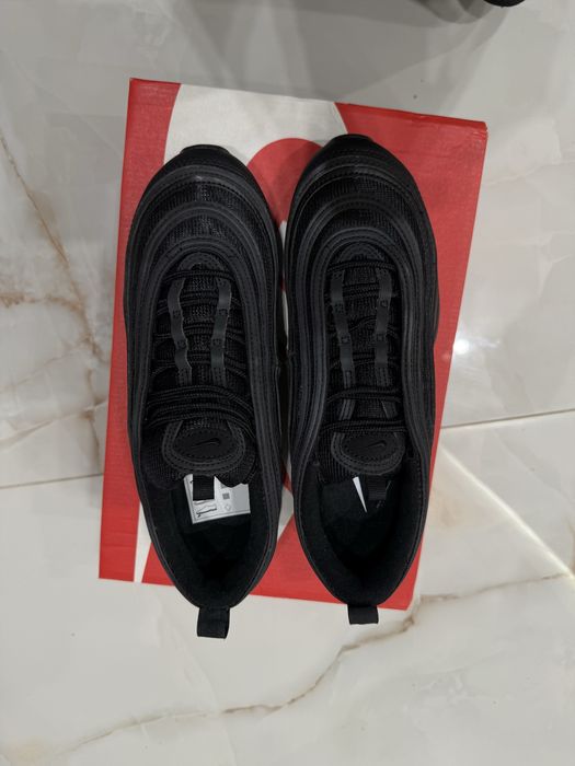 Кроссовки Nike Air Max 97