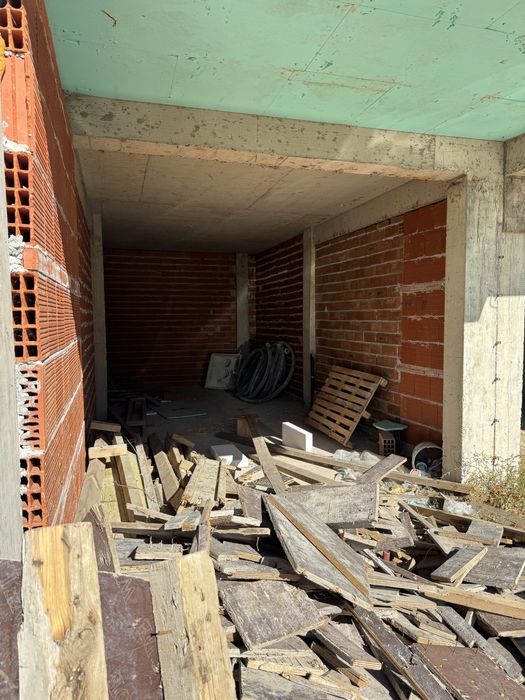 Продава се  в Казанлък -  кв.м за 0 €/ - Снимка #12