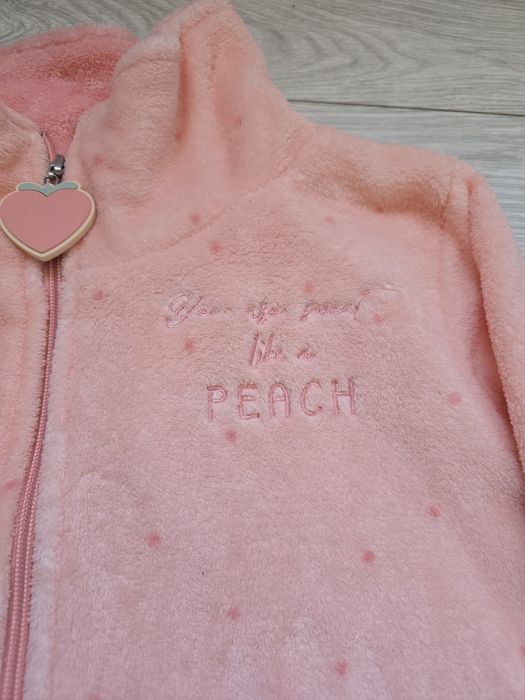 Домашен халат Muydemi