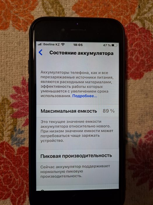 iPhonе 6s продам .