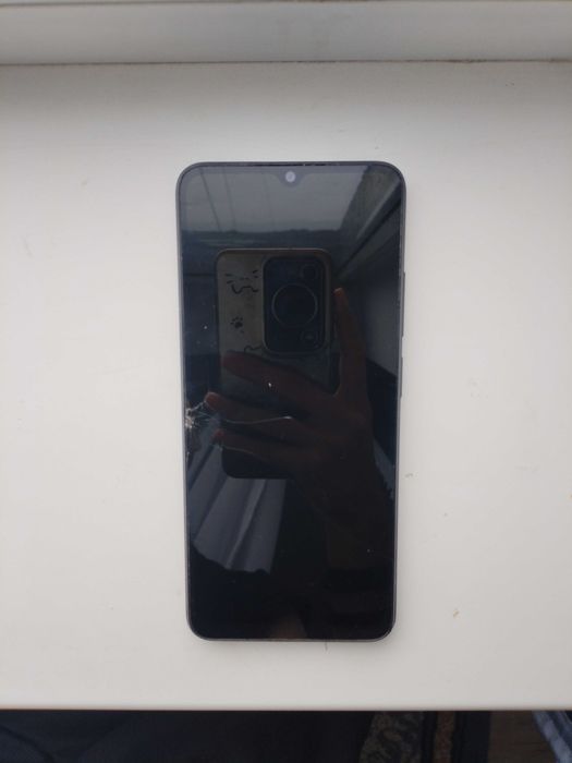 Xiaomi , Redmi 12C