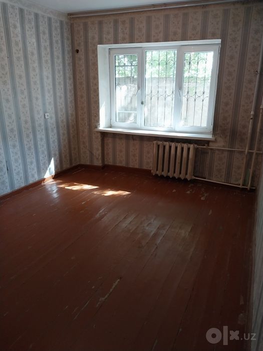 Продаётся 3х ком. квартира метро Ташсельмаш.