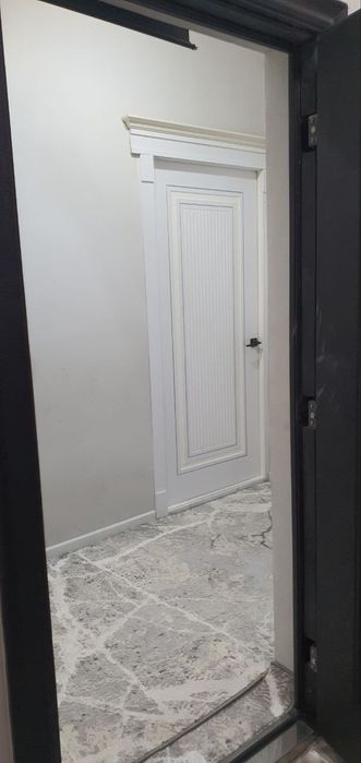 Продается новостройка