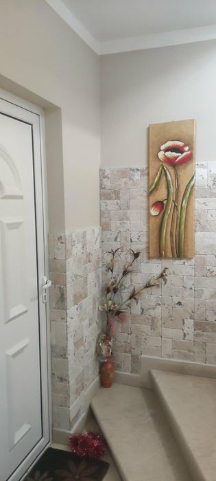 Дава се под наем Двустаен апартамент в София, Горна баня - 80 кв.м за 618.12 € - Снимка #9