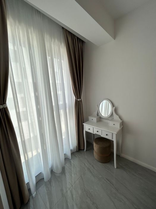 Închiriez apartament 2 camere | Prima închiriere | Avi Residence | Parcare privată