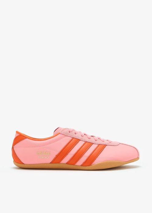 Adidas Tokyo women