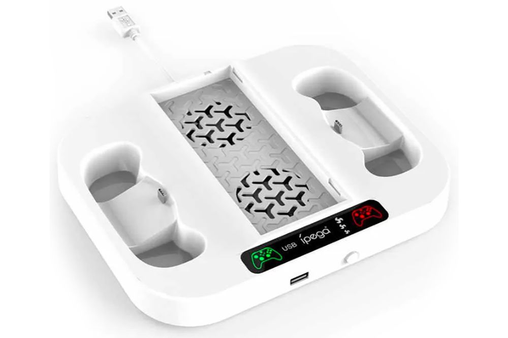 Xboz series S 512gb