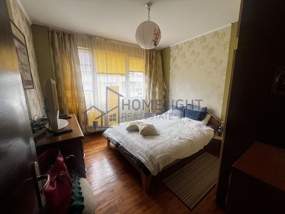 Продава се Тристаен апартамент в София, Овча купел - 114 кв.м за 2808 €/кв.м - Снимка #3