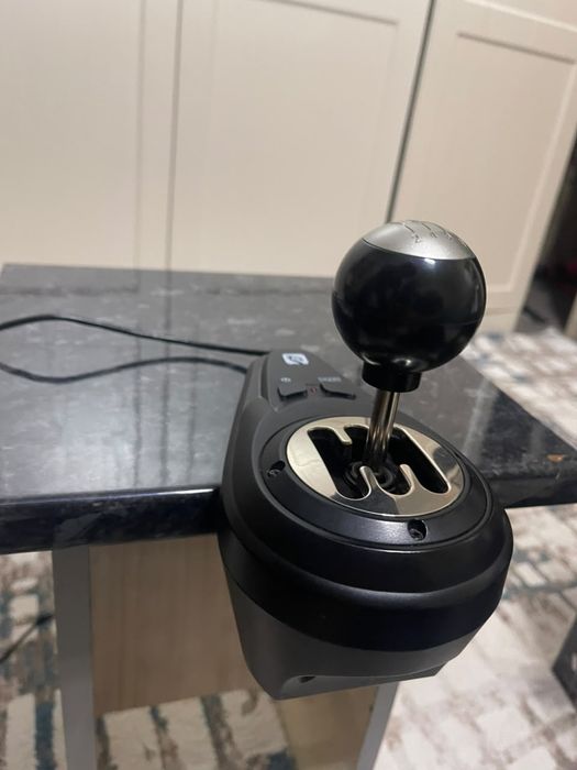 Artplays V-1600 pro