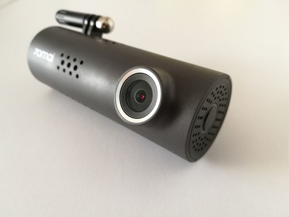 Продам Видеорегистратор отличного качества 70 mai dash cam