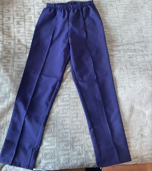 Продается.        Хир костьюм              медицинский в Идеальном.