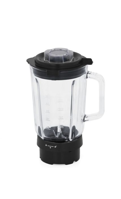 Blender Star-Light