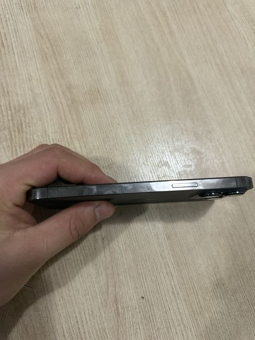 Айфон 13 про макс сатылады