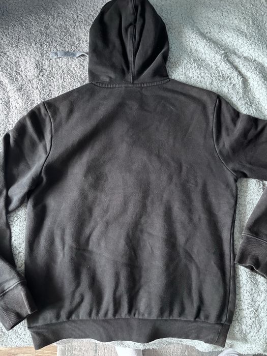 Napapijri суичър