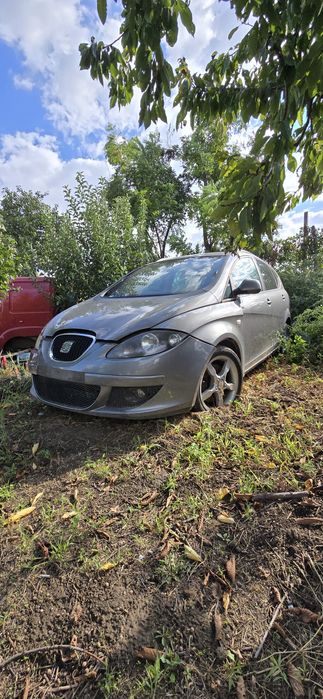 Dezmembrări multimarcă Audi VW BMW Kia Ford Mercedes Renault etc