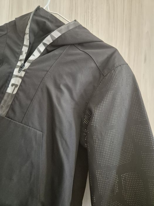 Дамско Яке ново Alexander Wang