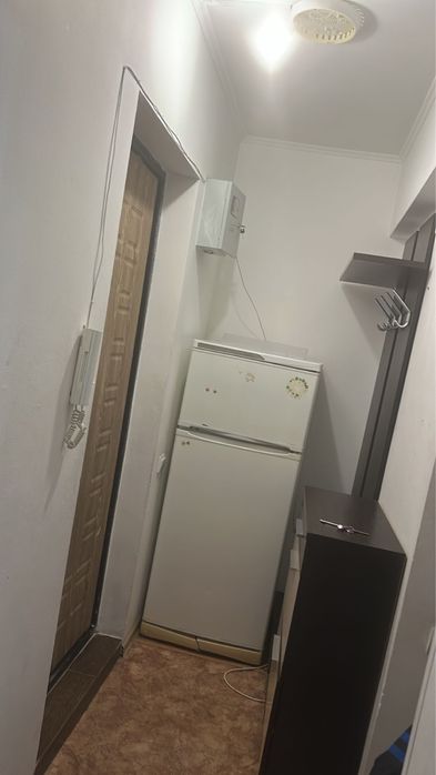 Сдается квартира 120 000