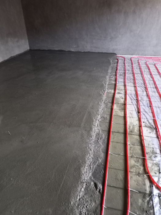 Styashka Стяжка parkovka daroshka ariq bardoyor ломбоз киламз Styachka