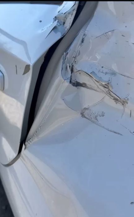 Маляр, костоправ, покраска кузова.