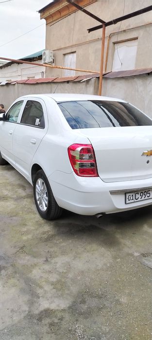 Кобальт сотилади