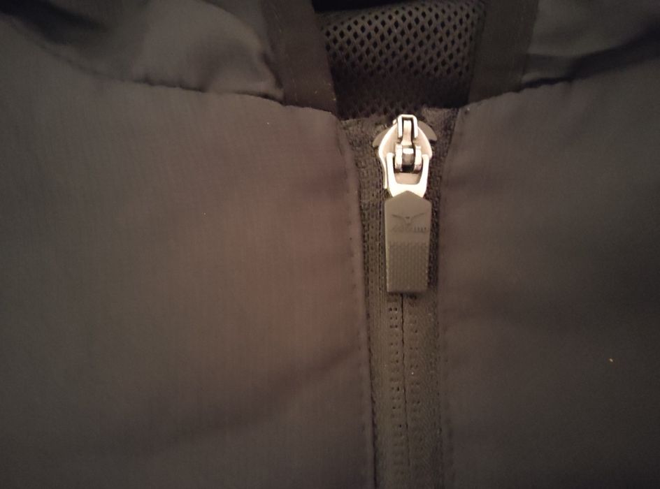 Спортно горнище Mizuno