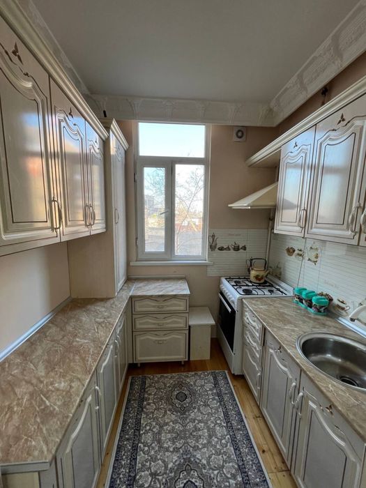 Belissimo, Узбегим янда 2 хонали ЛЮКС квартира ИЖАРАГА