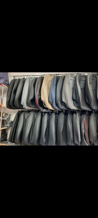 Тент чехол  полик авто-тент авто-чехол авто-полик авто-защита автозонт