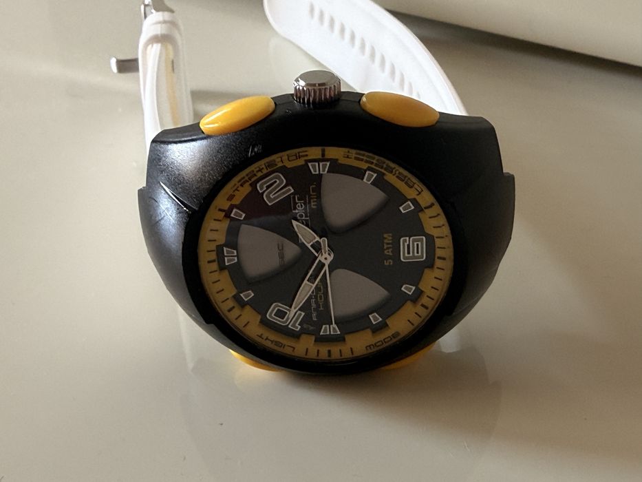 Наручные часы Zepter Sport