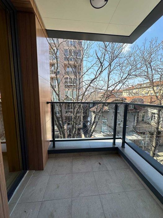 Дава се под наем Двустаен апартамент в София, Зона Б-18 - 64 кв.м за 698.19 € - Снимка #12