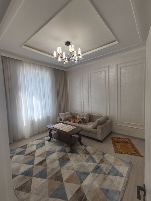 Ижарага Уй 2хона