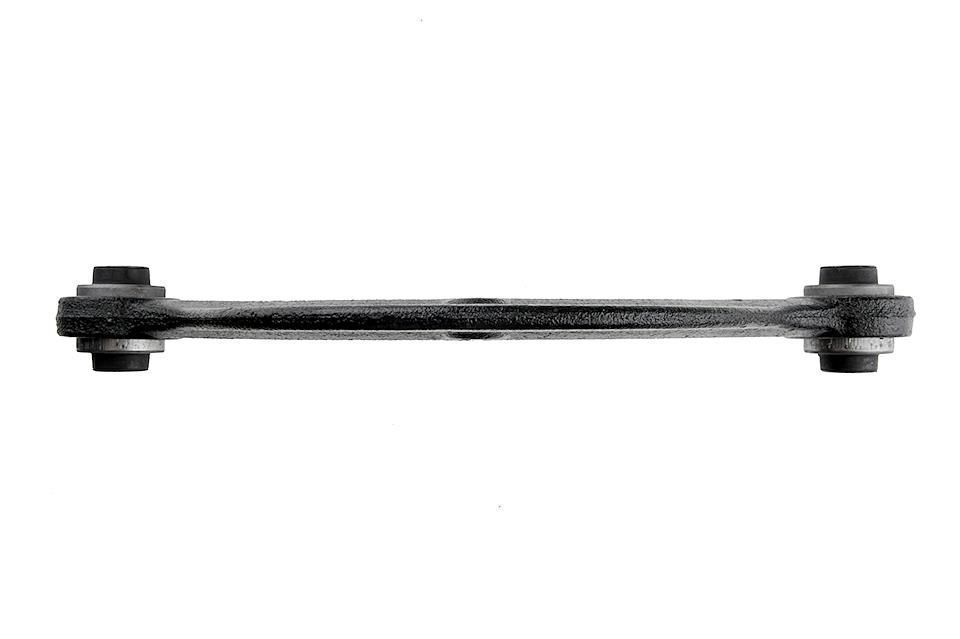Brat punte spate Mazda 6 Gg, Gy 2002-2007 Stanga, Dreapta, Lateral, NTY ZWT-MZ-018