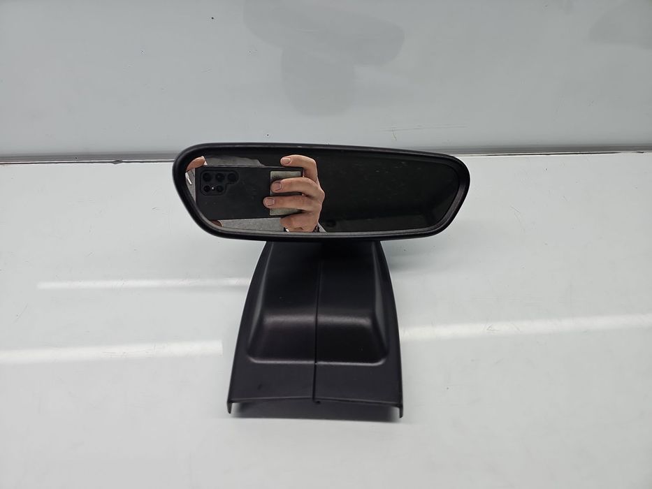 Oglinda retrovizoare PEUGEOT 308 II GT-Line [Fabr 2019-2021] 98088311