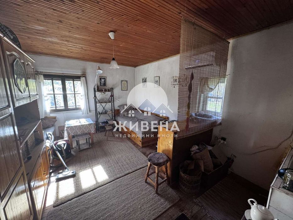 Продава се Къща в с. Дъбравино, Област Варна - 100 кв.м за 580 €/кв.м - Снимка #7