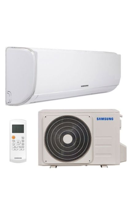 Продам Кондиционер Самсунг