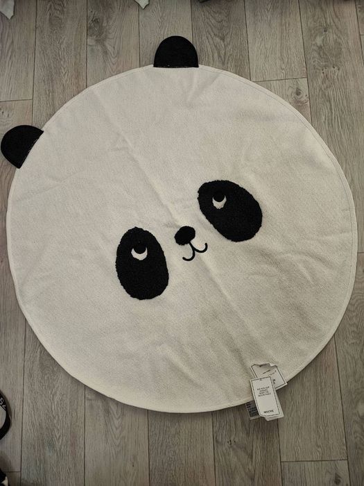 HM, h&m коврик для детской