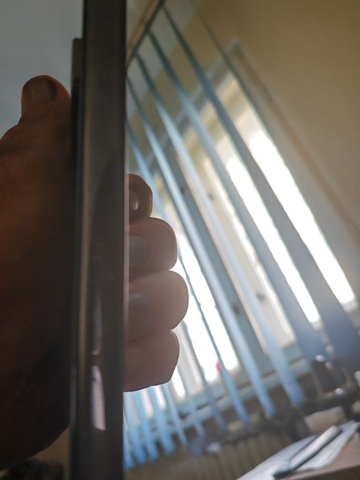 Vând Google pixel fold